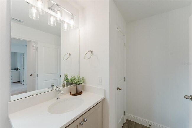 Building Photo - 11359 Pixie Mandarin Ct