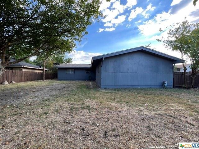 Building Photo - 5003 Prince Valiant Dr