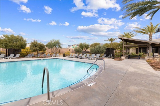 Building Photo - 39601 Lupine Dr