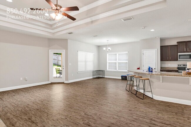 Building Photo - 31820 Calder Ct