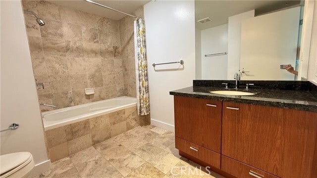 Building Photo - 3141 Michelson Dr