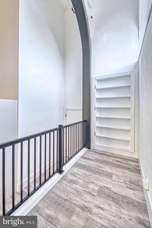 Building Photo - 177 Chestnut St