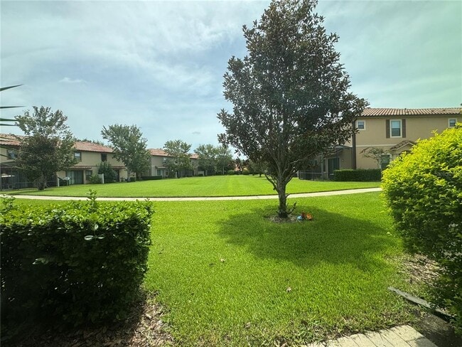 Building Photo - 8345 Kelsall Dr