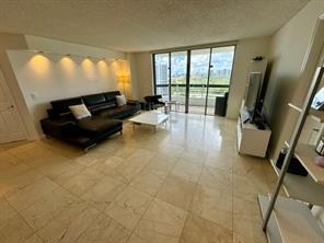 Building Photo - 3568 Mystic Pointe Dr