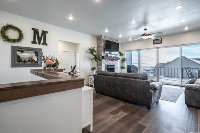 Building Photo - 277 S 1250 E