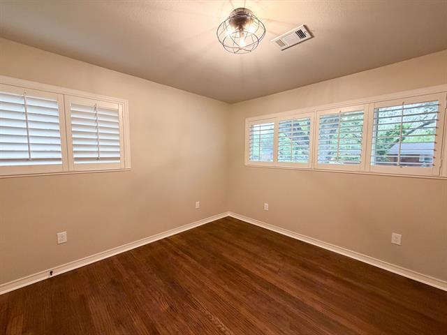 Building Photo - 113 Monticello Dr