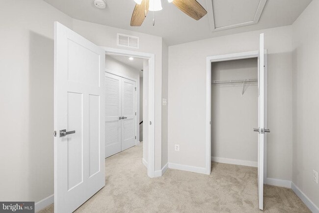 Building Photo - 148 Fletcher Cir