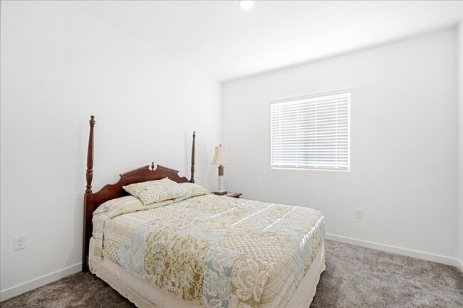 Building Photo - 4312 Arctic Tern Cir