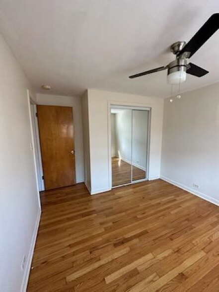 Bedroom 1 - 1125 Bohland Ave