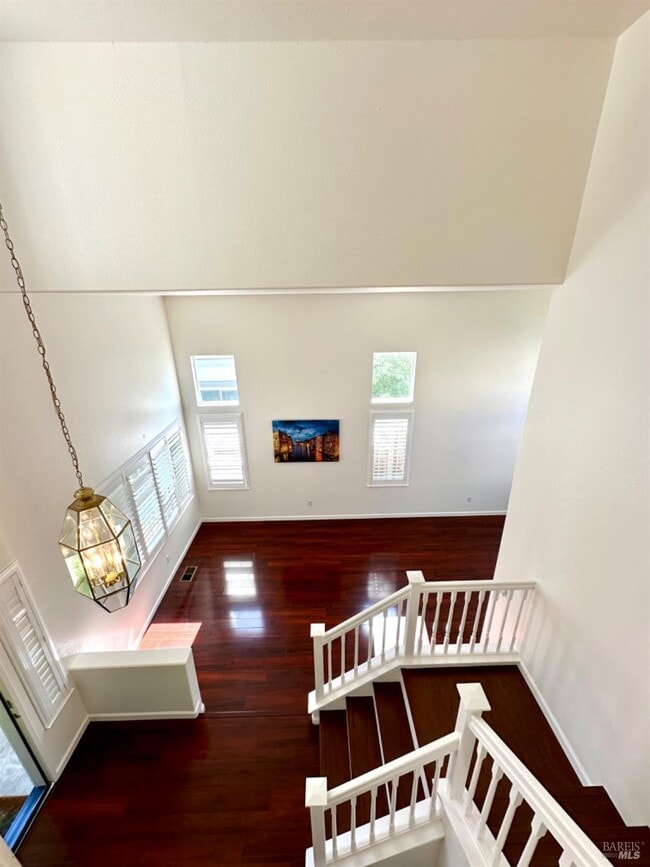 Building Photo - 622 Stonehenge Dr