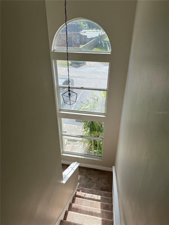 Building Photo - 2444 Summerfield Way