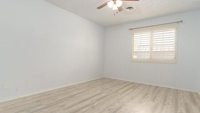 Building Photo - 2867 Cindy Ln