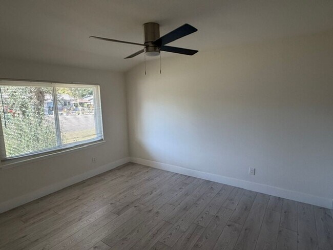 Building Photo - Home For Rent in Fair Oaks, CA