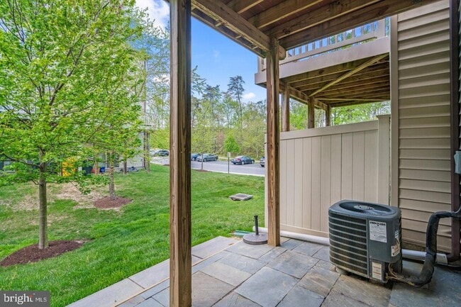 Building Photo - 7204 Winding Hills Dr