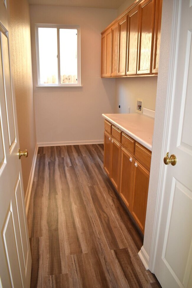 Building Photo - Resident Benefit Package Property