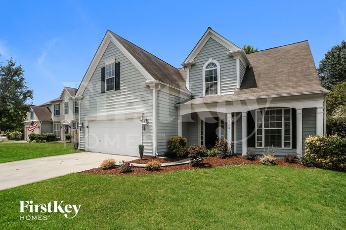 Building Photo - 6140 Creekview Ct