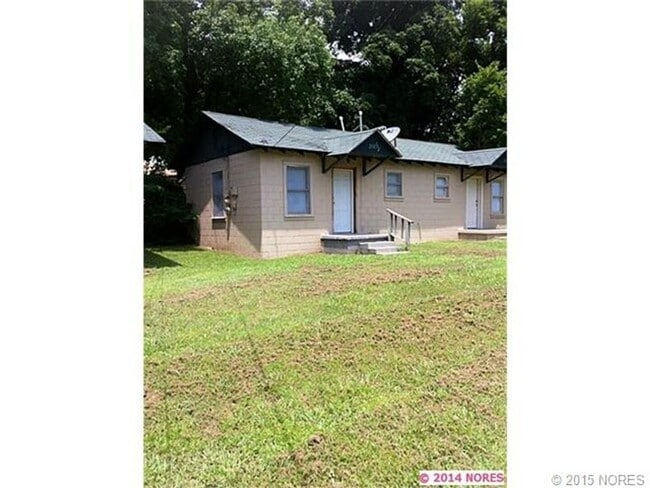 Building Photo - 1 bedroom 1 bath