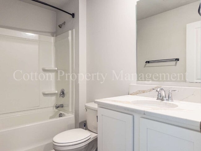 Building Photo - 6224 Centipede Pl