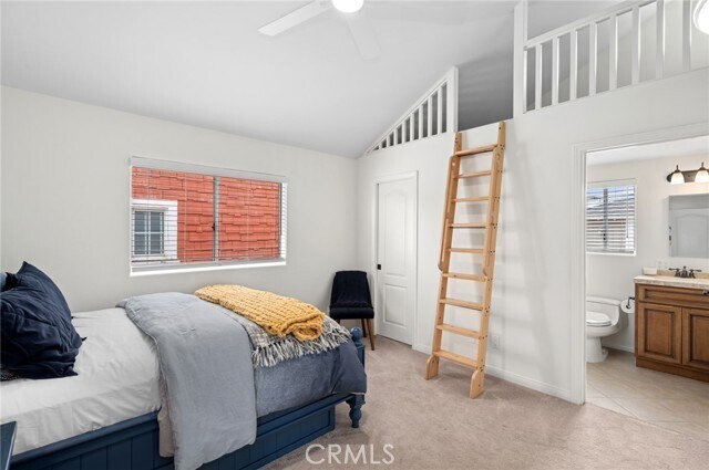 Building Photo - 117 Marine Ave