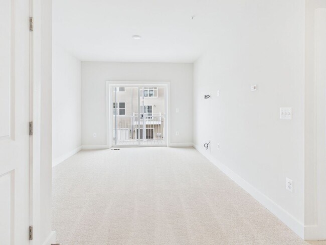 Building Photo - 5320 Wyndham Forest Dr