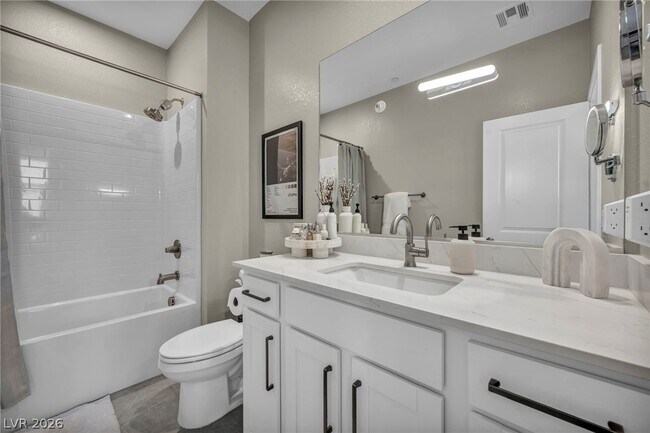 Building Photo - 11898 Vector Ray Ave