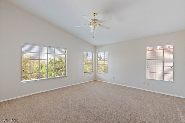 Building Photo - 2009 Sedona Creek Cir