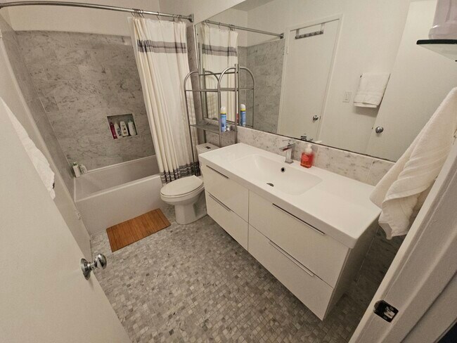 Building Photo - 4921 Indian Wood Rd