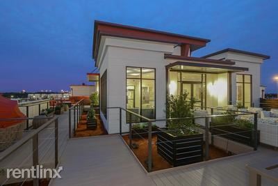 Building Photo - 5000 Big Island Dr