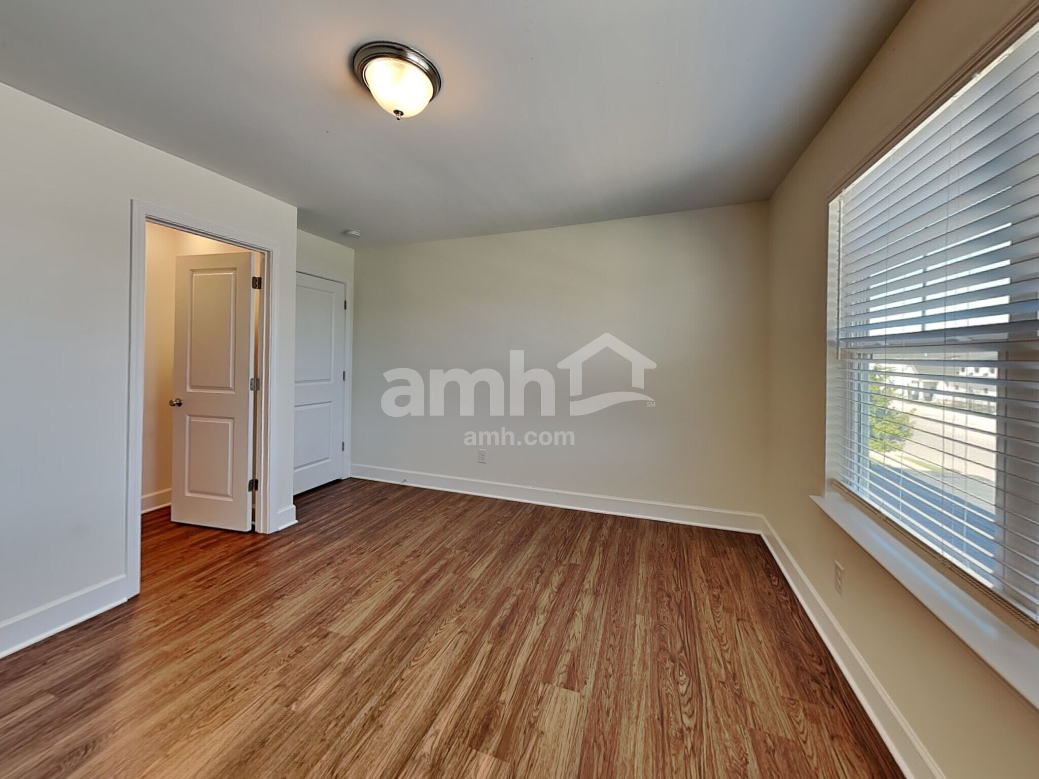 Building Photo - 4316 Spregan Way