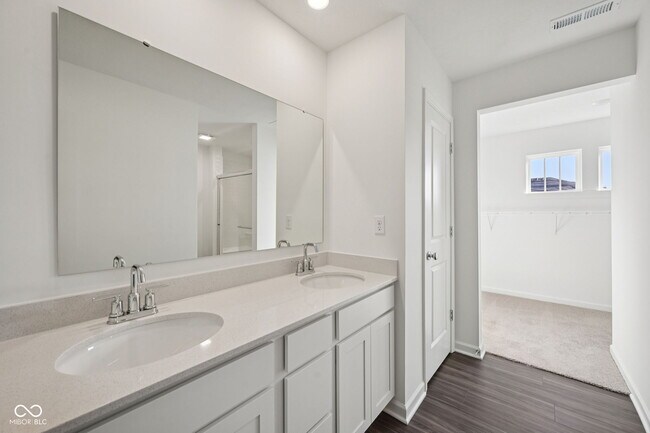 Building Photo - 2686 Prism Wy