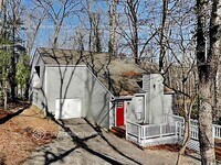 Building Photo - 6716 Glenridge Ct