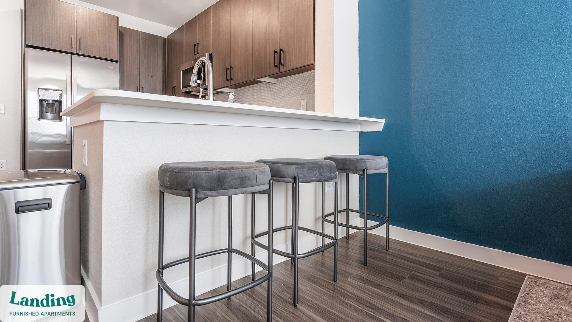 Building Photo - 14015 Univ Pass