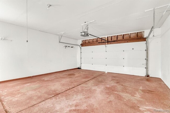 Building Photo - 36939 Heatherton Dr