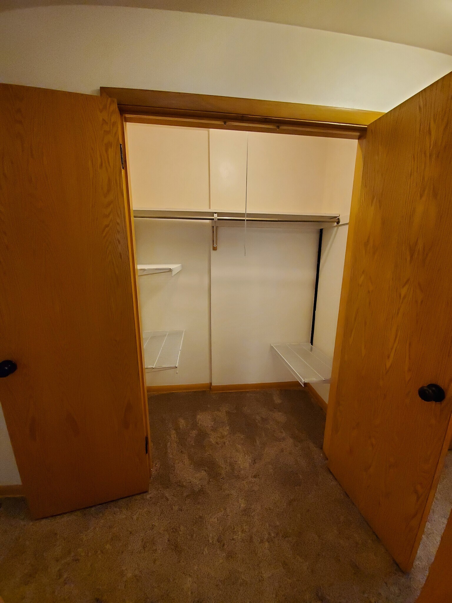 Building Photo - 4909 Ascot Ln