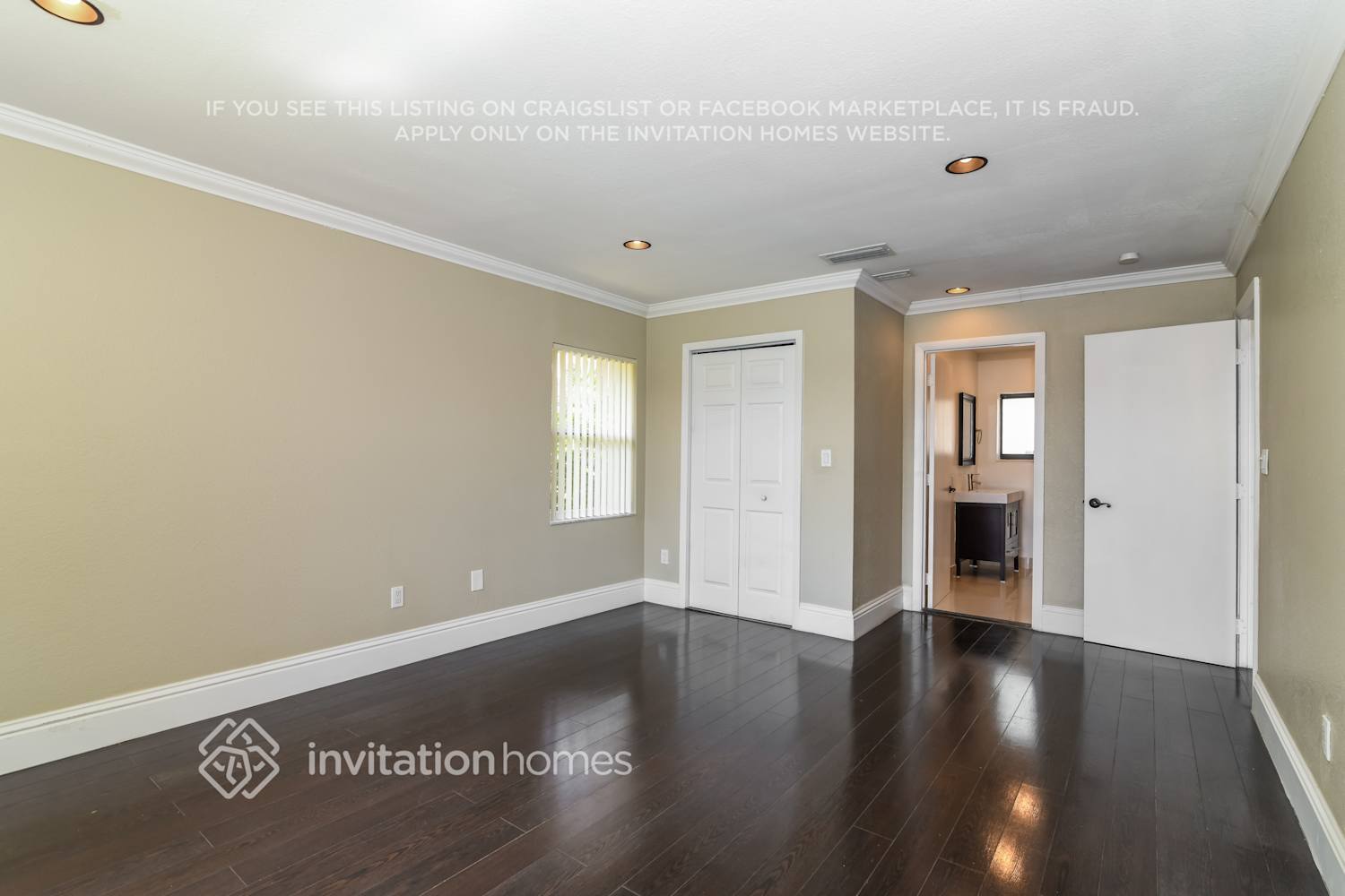 Building Photo - 6731 SW 155th Ave