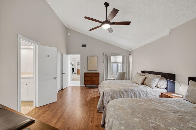 Building Photo - 7745 Stanway Pl