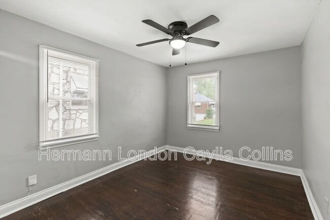 Building Photo - 7024 Claremore Ave