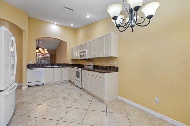Building Photo - 3841 Albacete Cir