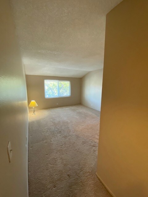 Building Photo - 8074 Woodland Dr