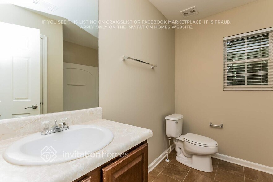 Building Photo - 190 Silver Fox Trail