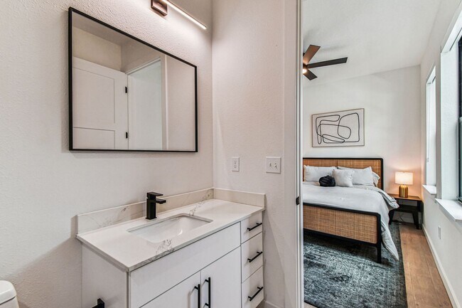 Building Photo - New Construction Townhome For Lease