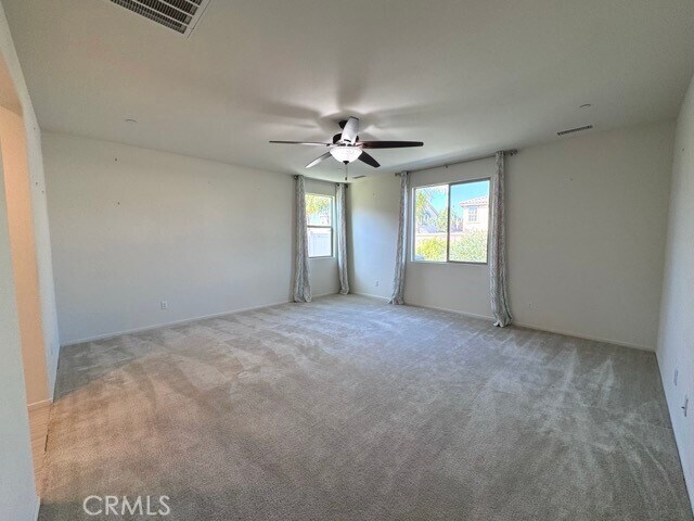 Building Photo - 34913 Limecrest Pl