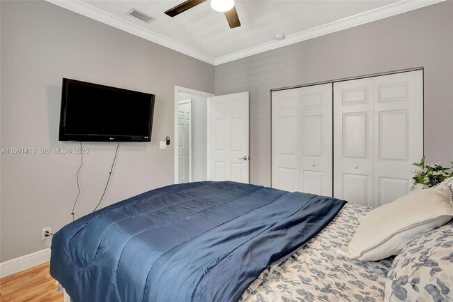 Building Photo - 4450 Banyan Trails Dr