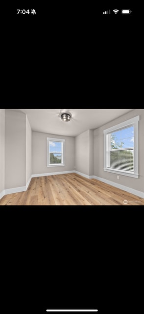 Building Photo - 2201 Dejong Dr