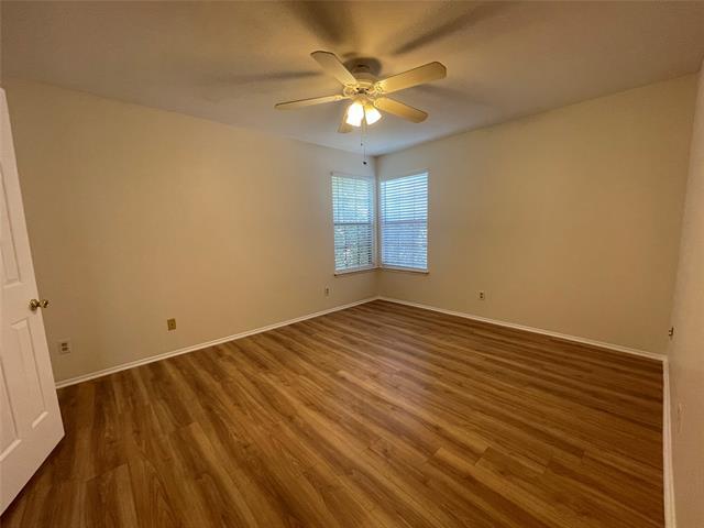 Building Photo - 4400 Odessa Dr