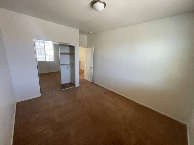 Building Photo - 5298 Caprock Canyon Ave