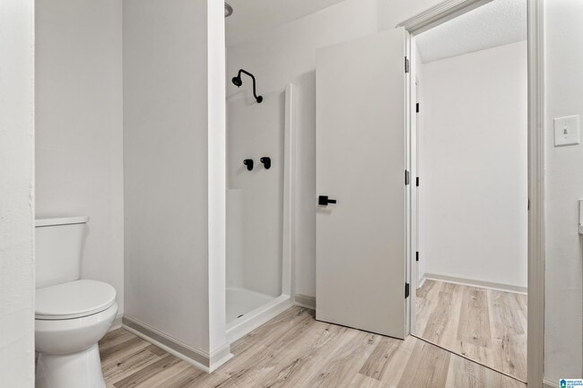 Building Photo - 3610 Haven View Cir