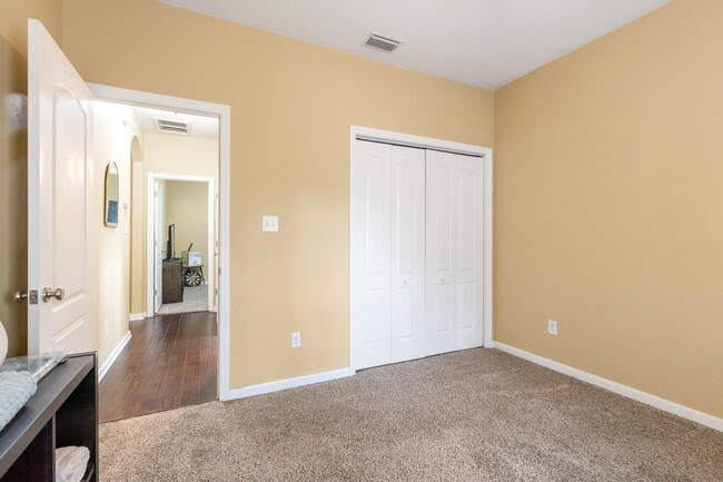 Building Photo - 8514 Polly Ln