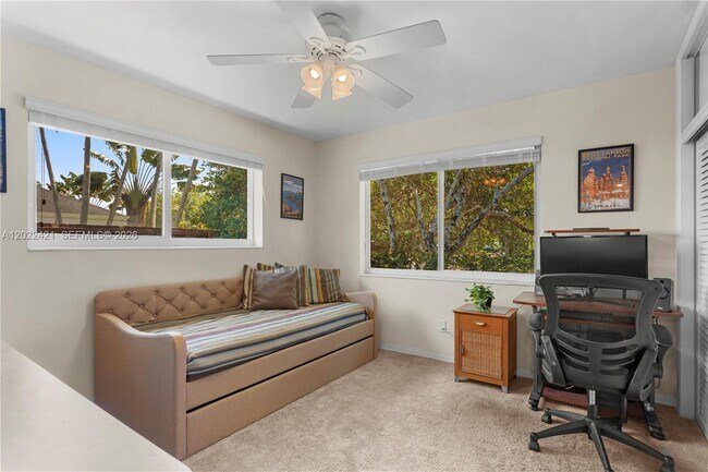 Building Photo - 6845 SW 129th Terrace