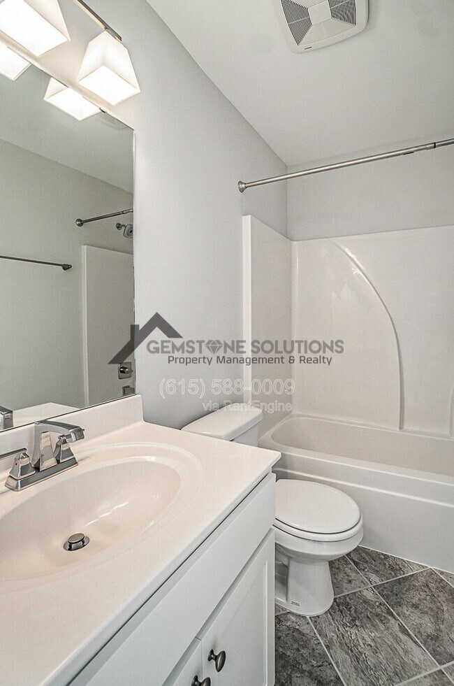 Building Photo - 217 Kinsale Dr